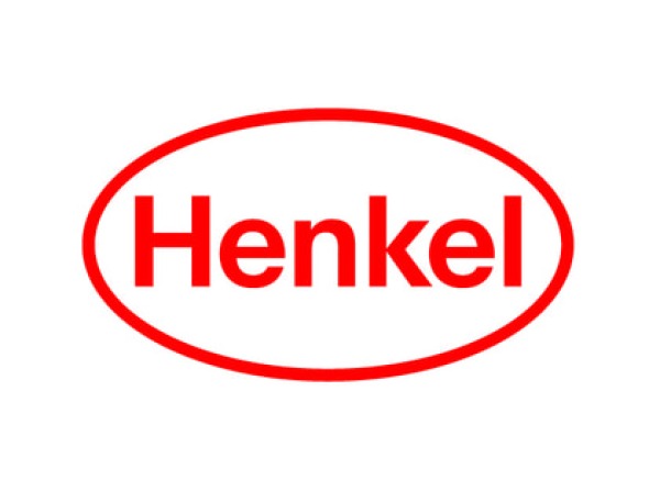 Хенкель