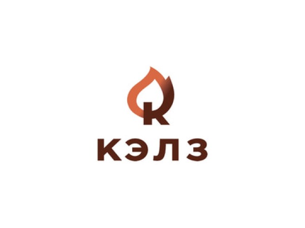 КЭЛЗ