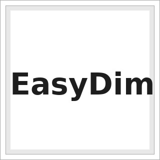 EasyDim