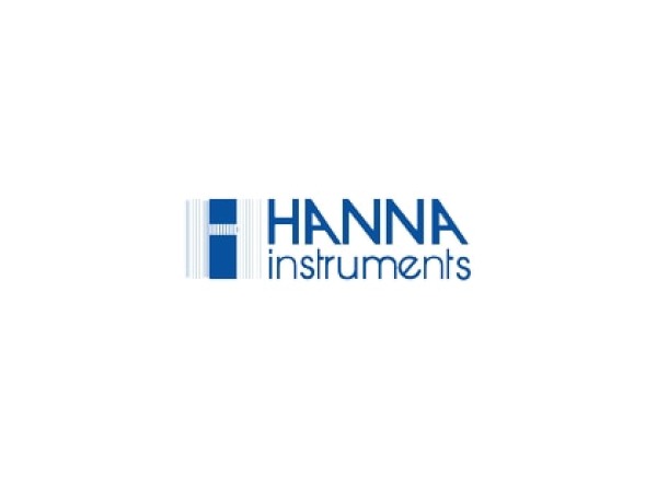 HANNA instruments