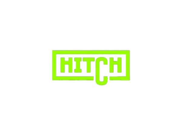 HITCH