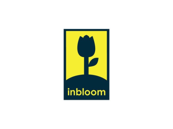 Inbloom
