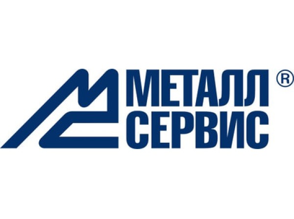 МЕТАЛЛСЕРВИС