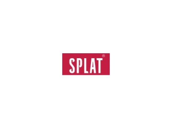 Splat