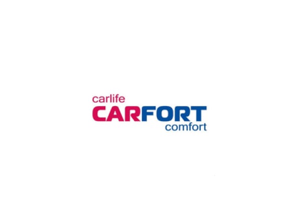 Carfort