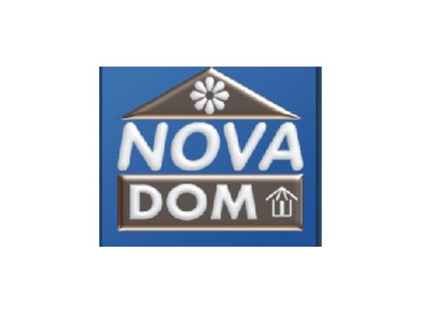 NOVADOM