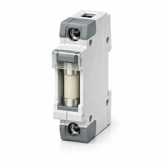 Предохранители