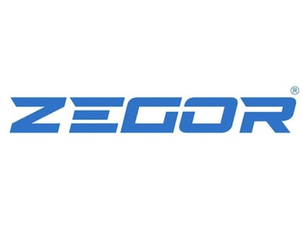 Zegor