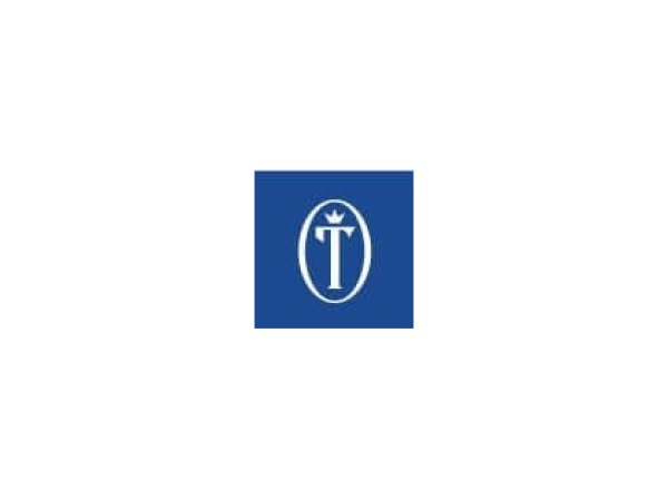 Труд-Вача