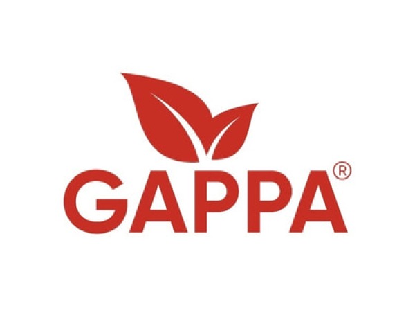 GAPPA