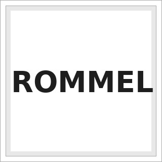 ROMMEL