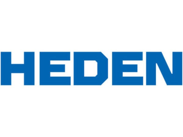 HEDEN