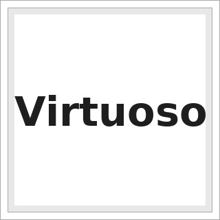 Virtuoso