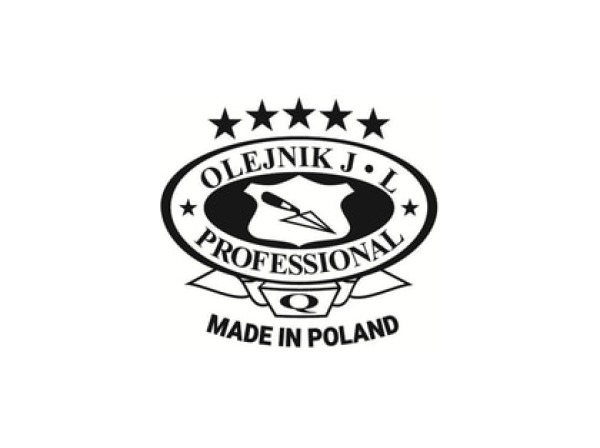 Olejnik