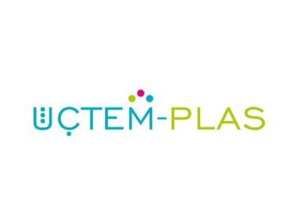 Uctem-Plas