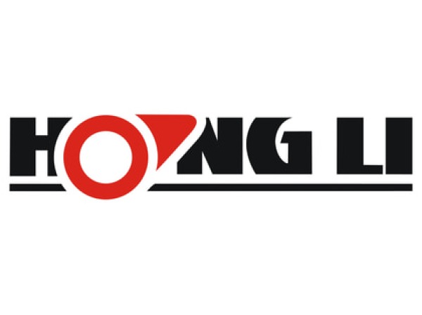 Hongli