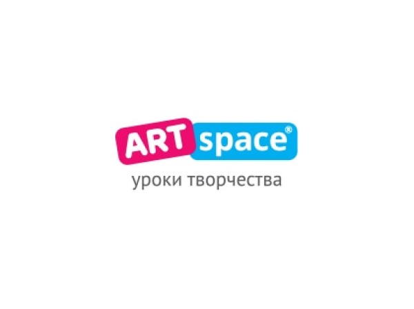 ArtSpace