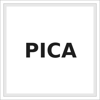 PICA
