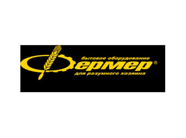 Фермер