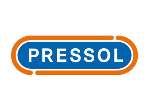 Pressol