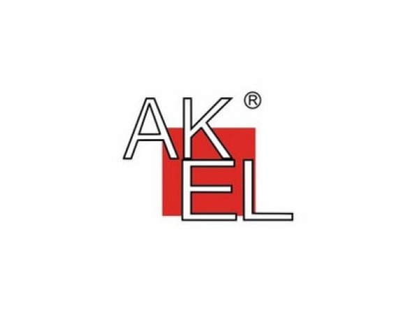 AKEL
