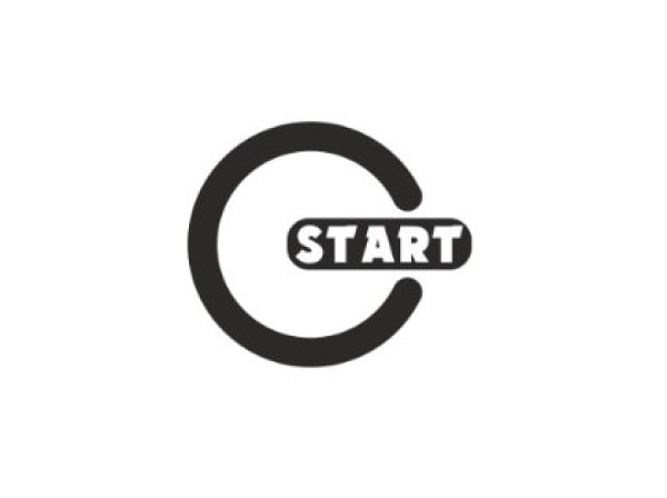 Start