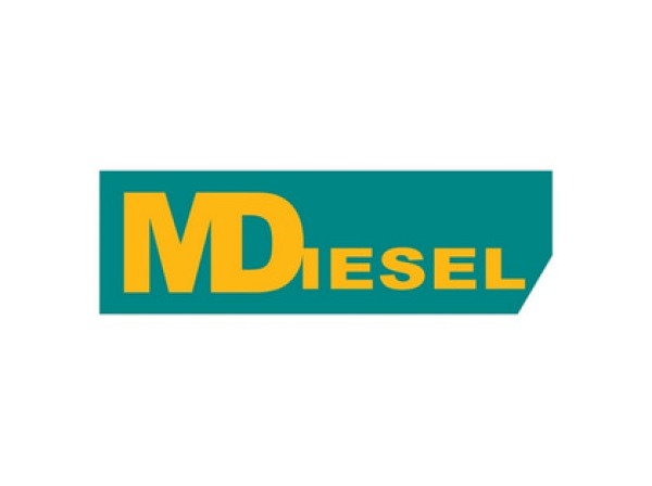 MDiesel