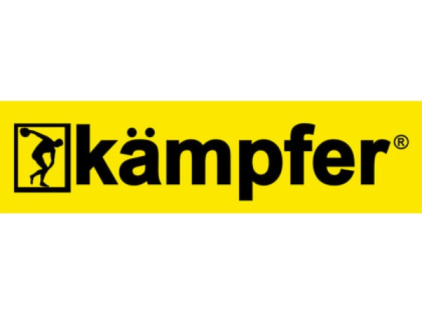 Kampfer