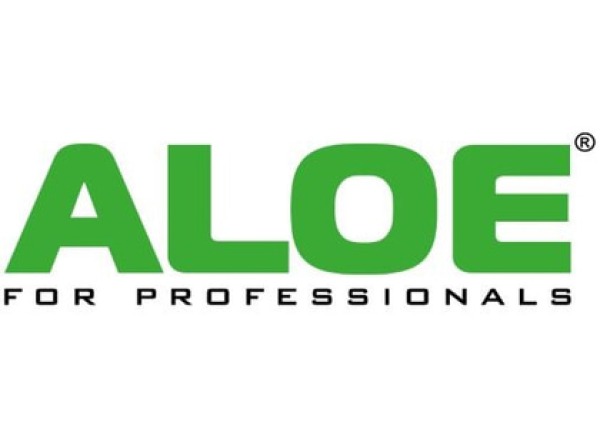 ALOE