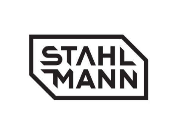 Stahlmann