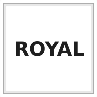 ROYAL