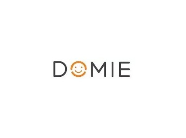 DOMIE