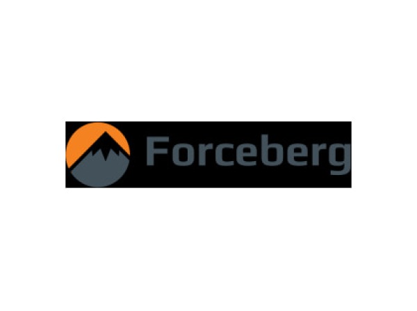 Forceberg