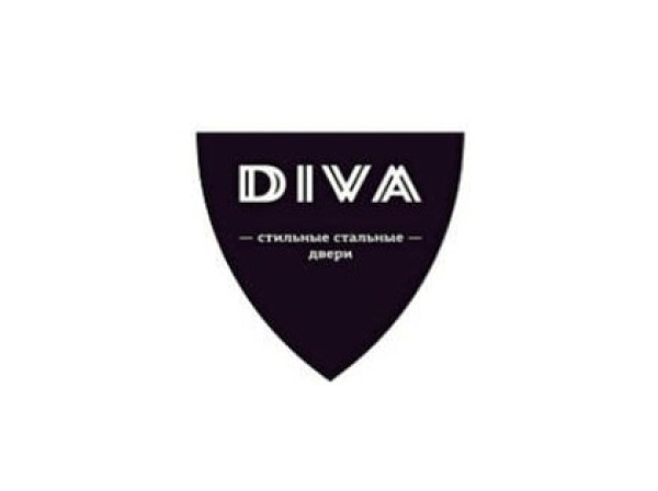 DIVA