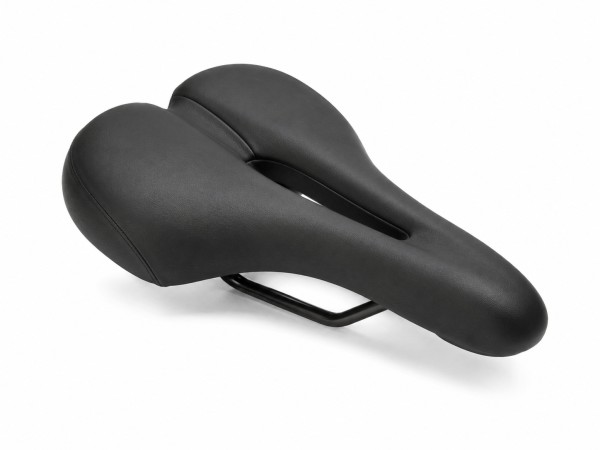 Велозапчасти
