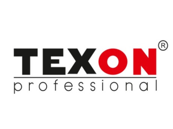 TEXON