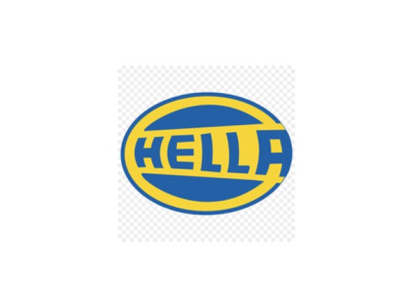 Hella