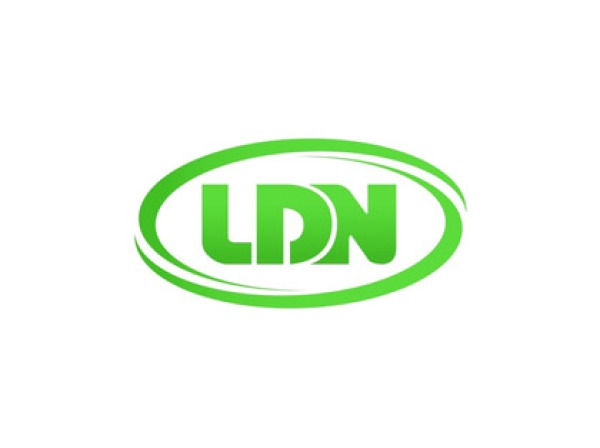 LDN