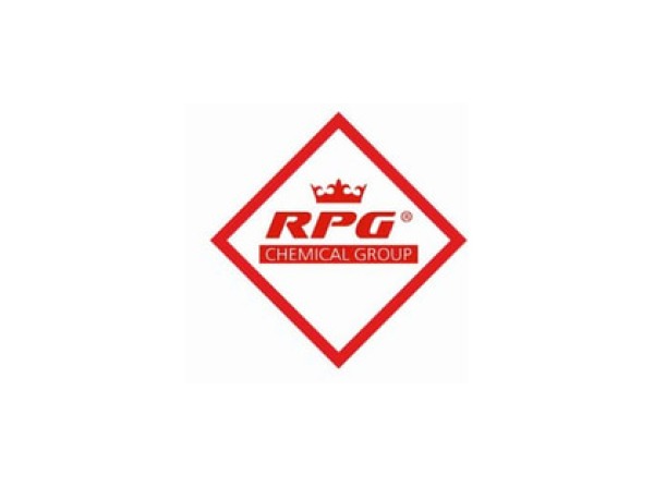 RPG