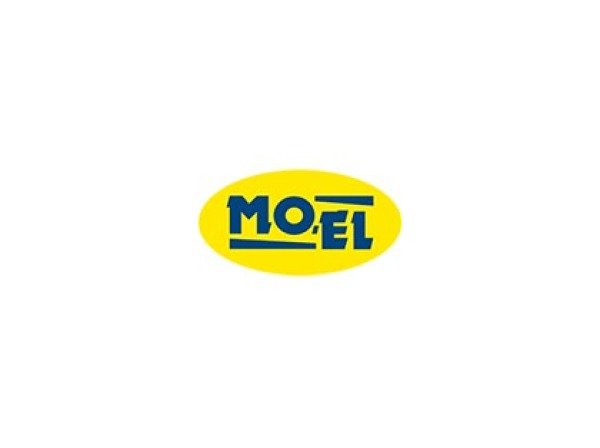 MO-EL