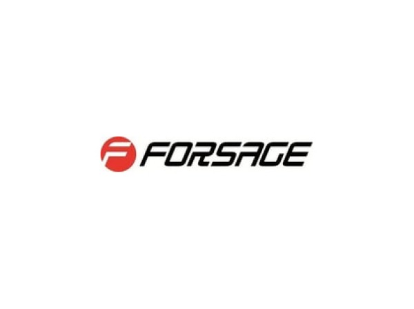 Forsage