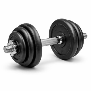 Спортинвентарь