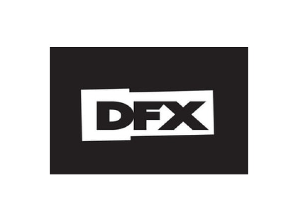 DINFIX