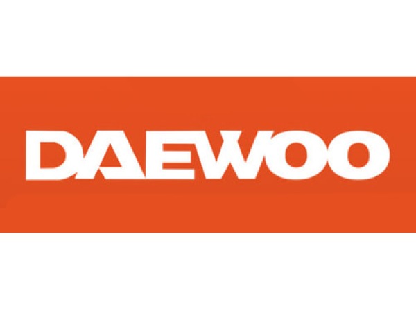 DAEWOO