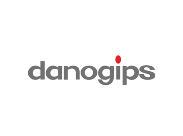 DANOGIPS