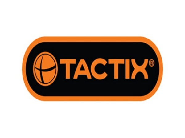 TACTIX