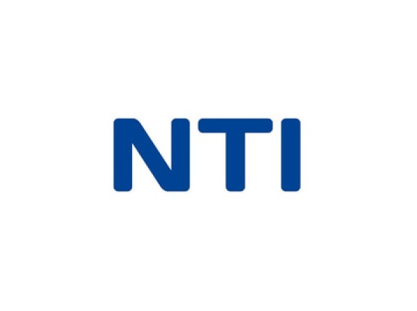 NTI