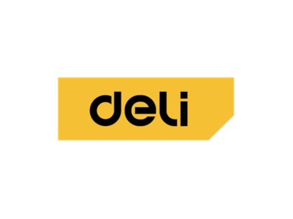 DELI