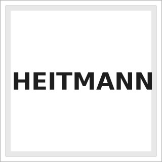 HEITMANN