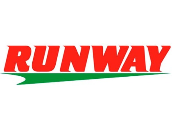 RUNWAY